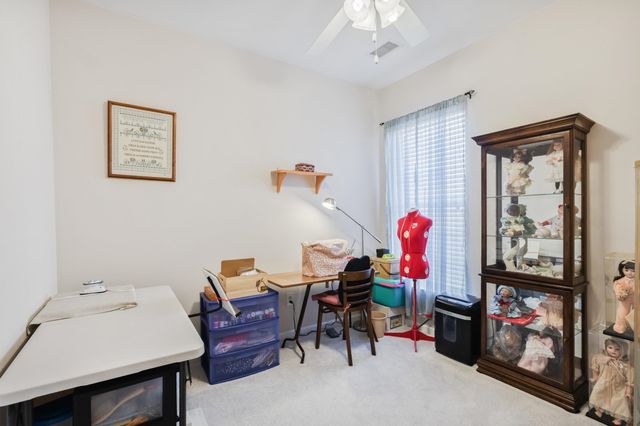 546 Tourmaline Dr., Little River, SC 29566