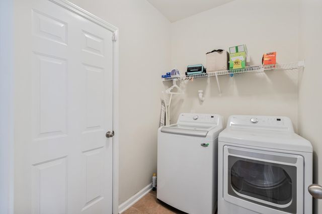 546 Tourmaline Dr., Little River, SC 29566