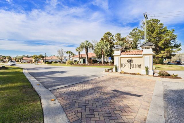 546 Tourmaline Dr., Little River, SC 29566