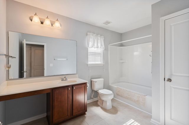 546 Tourmaline Dr., Little River, SC 29566