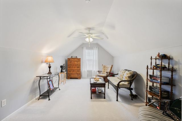 546 Tourmaline Dr., Little River, SC 29566