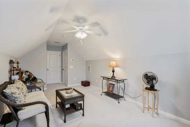 546 Tourmaline Dr., Little River, SC 29566