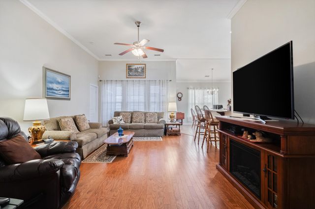 546 Tourmaline Dr., Little River, SC 29566