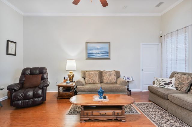 546 Tourmaline Dr., Little River, SC 29566