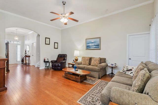 546 Tourmaline Dr., Little River, SC 29566