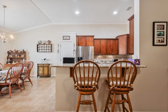 546 Tourmaline Dr., Little River, SC 29566