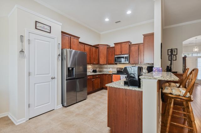 546 Tourmaline Dr., Little River, SC 29566