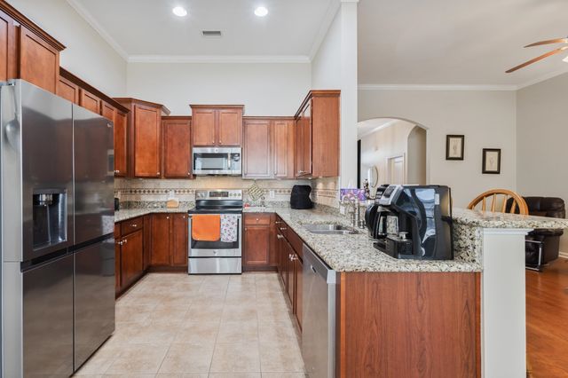 546 Tourmaline Dr., Little River, SC 29566