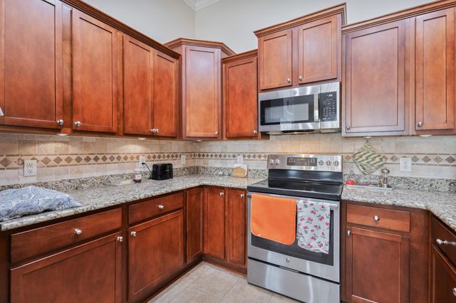 546 Tourmaline Dr., Little River, SC 29566