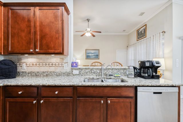 546 Tourmaline Dr., Little River, SC 29566