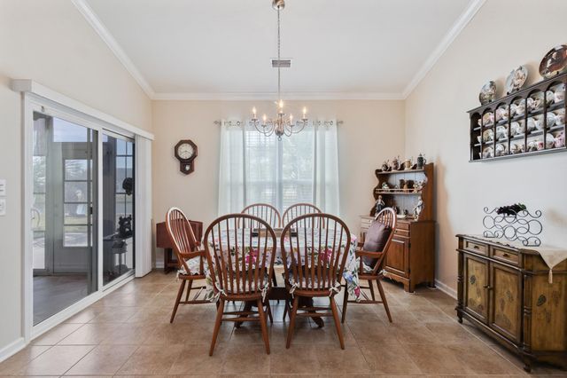 546 Tourmaline Dr., Little River, SC 29566