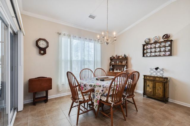 546 Tourmaline Dr., Little River, SC 29566