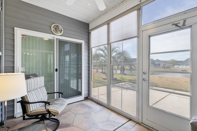 546 Tourmaline Dr., Little River, SC 29566