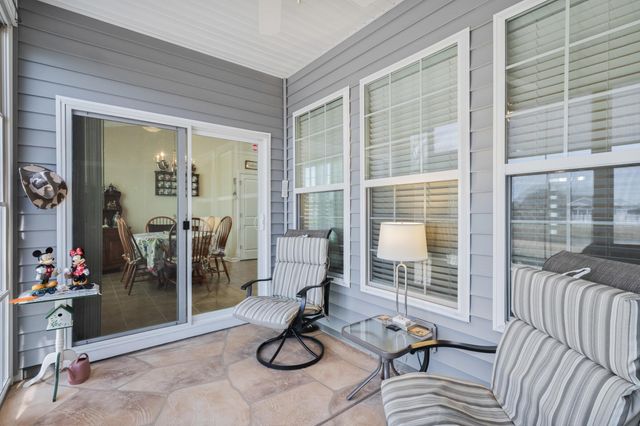 546 Tourmaline Dr., Little River, SC 29566