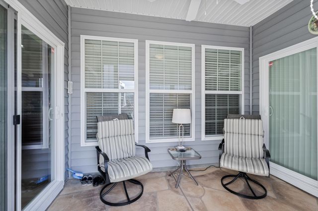 546 Tourmaline Dr., Little River, SC 29566