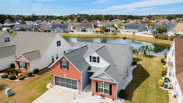 546 Tourmaline Dr., Little River, SC 29566