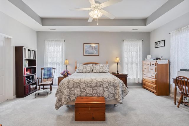 546 Tourmaline Dr., Little River, SC 29566