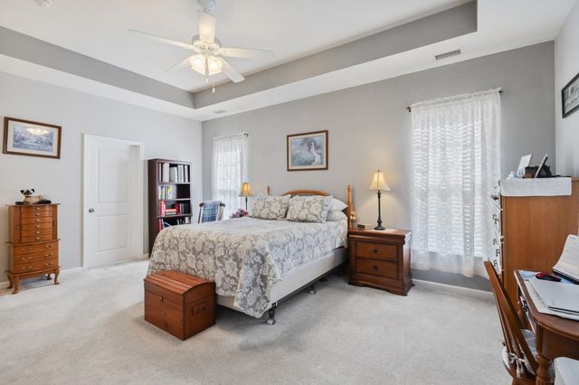 546 Tourmaline Dr., Little River, SC 29566