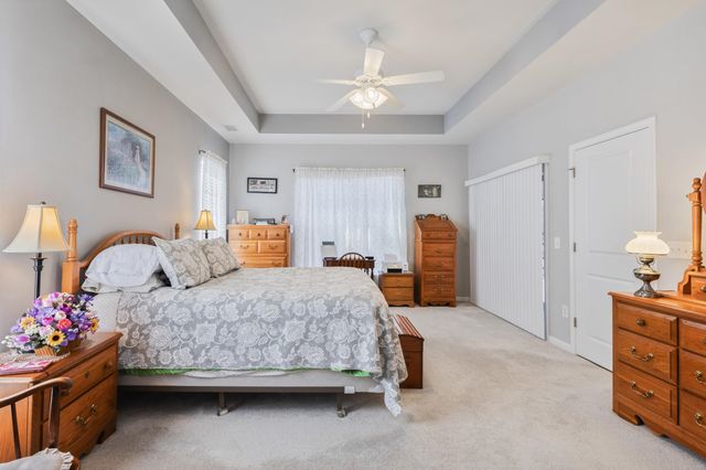 546 Tourmaline Dr., Little River, SC 29566