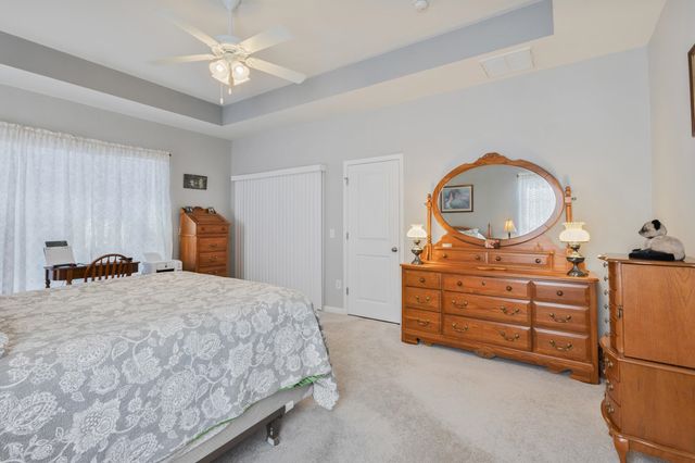 546 Tourmaline Dr., Little River, SC 29566