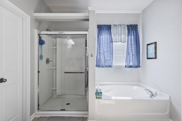 546 Tourmaline Dr., Little River, SC 29566