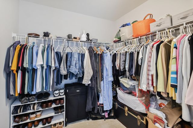 546 Tourmaline Dr., Little River, SC 29566