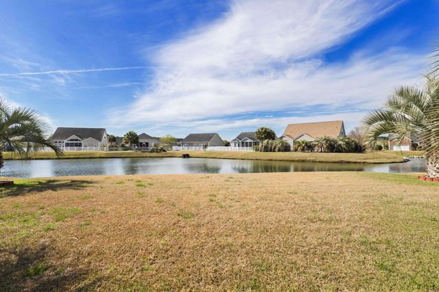 546 Tourmaline Dr., Little River, SC 29566