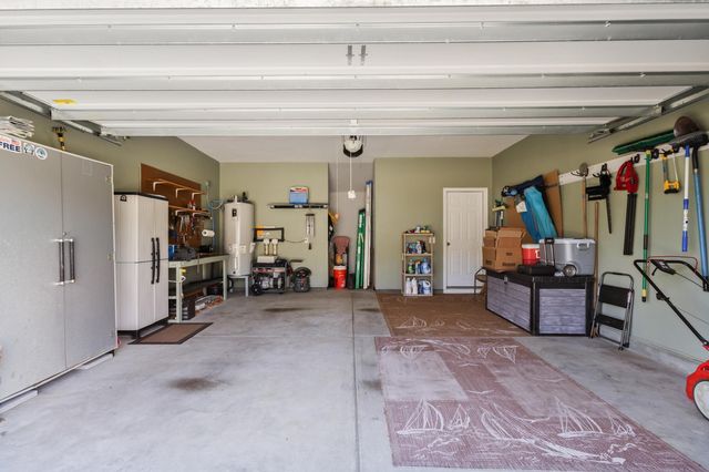 546 Tourmaline Dr., Little River, SC 29566