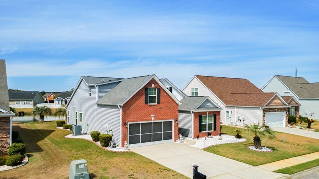 546 Tourmaline Dr., Little River, SC 29566