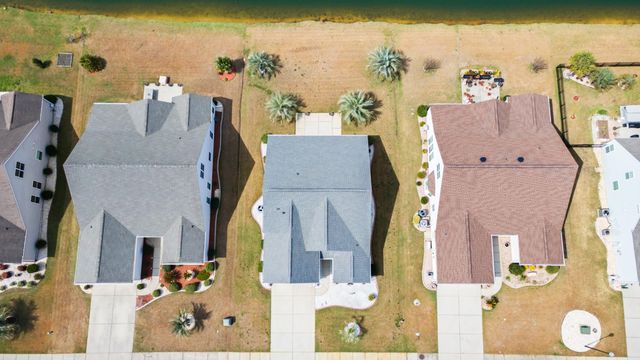 546 Tourmaline Dr., Little River, SC 29566