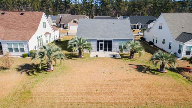 546 Tourmaline Dr., Little River, SC 29566