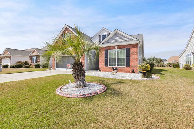 546 Tourmaline Dr., Little River, SC 29566