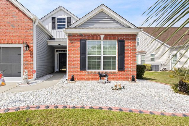546 Tourmaline Dr., Little River, SC 29566
