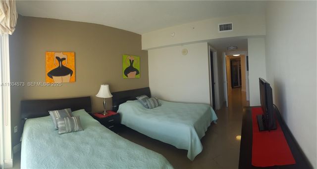 16699 Collins Avenue 3601, Sunny Isles Beach, FL 33160