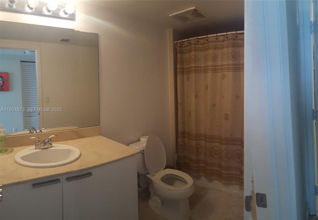 16699 Collins Avenue 3601, Sunny Isles Beach, FL 33160