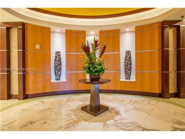 16699 Collins Avenue 3601, Sunny Isles Beach, FL 33160