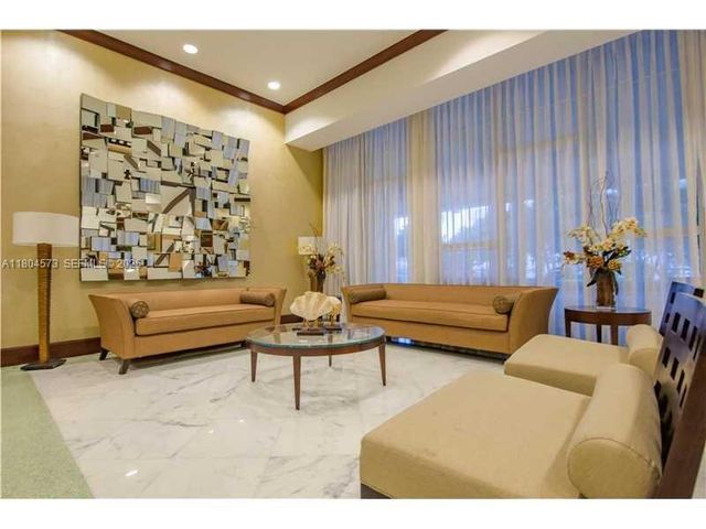 16699 Collins Avenue 3601, Sunny Isles Beach, FL 33160