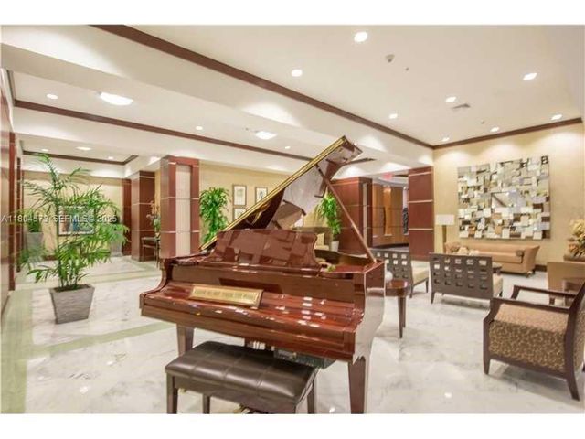 16699 Collins Avenue 3601, Sunny Isles Beach, FL 33160