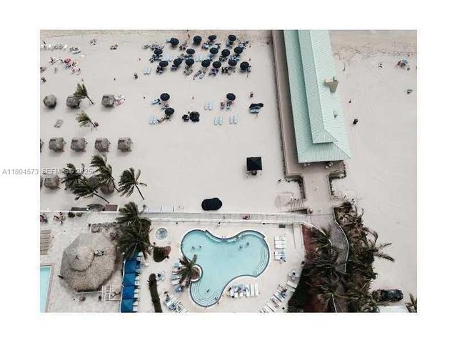 16699 Collins Avenue 3601, Sunny Isles Beach, FL 33160