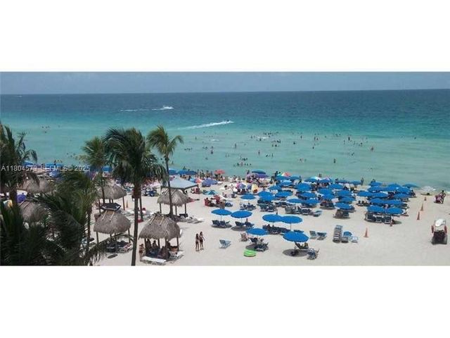 16699 Collins Avenue 3601, Sunny Isles Beach, FL 33160