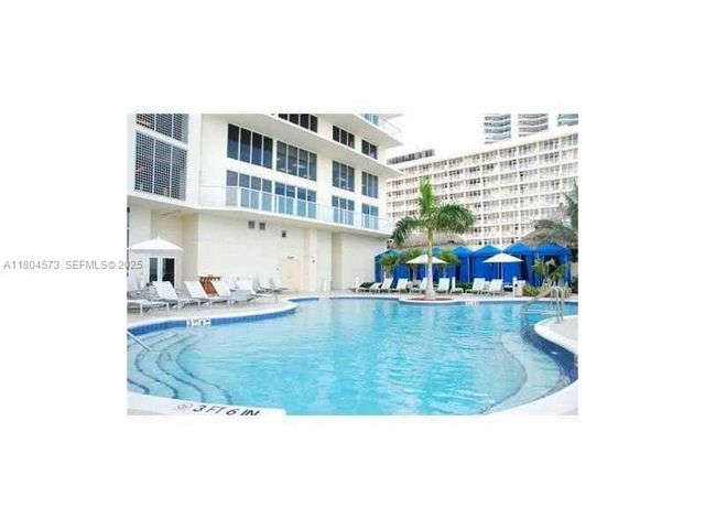 16699 Collins Avenue 3601, Sunny Isles Beach, FL 33160