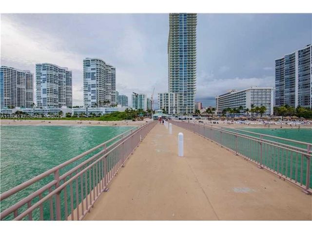 16699 Collins Avenue 3601, Sunny Isles Beach, FL 33160