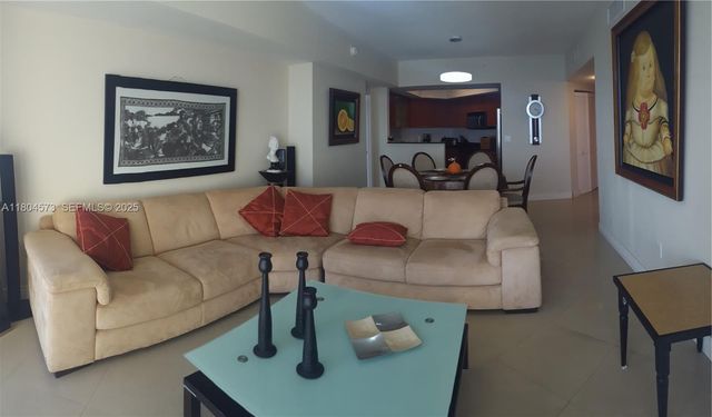 16699 Collins Avenue 3601, Sunny Isles Beach, FL 33160