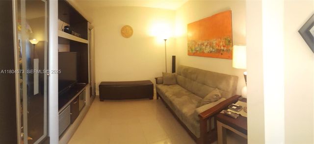 16699 Collins Avenue 3601, Sunny Isles Beach, FL 33160