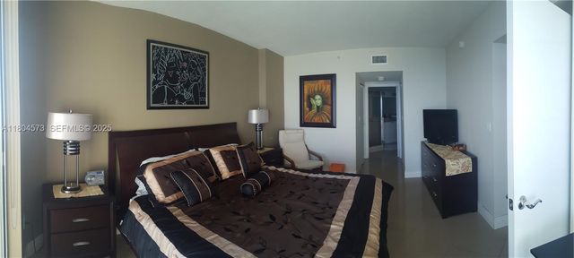 16699 Collins Avenue 3601, Sunny Isles Beach, FL 33160