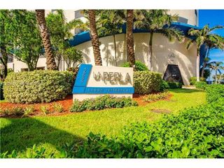16699 Collins Avenue 3601, Sunny Isles Beach, FL 33160
