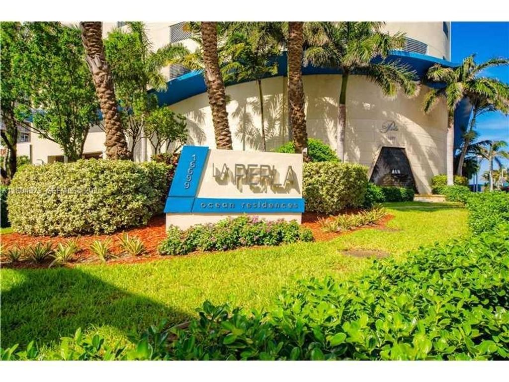 16699 Collins Avenue 3601, Sunny Isles Beach, FL 33160