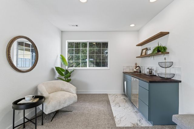 595 Rafael Street, Redding, CA 96002