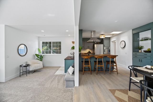 595 Rafael Street, Redding, CA 96002