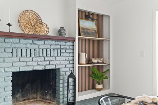 595 Rafael Street, Redding, CA 96002